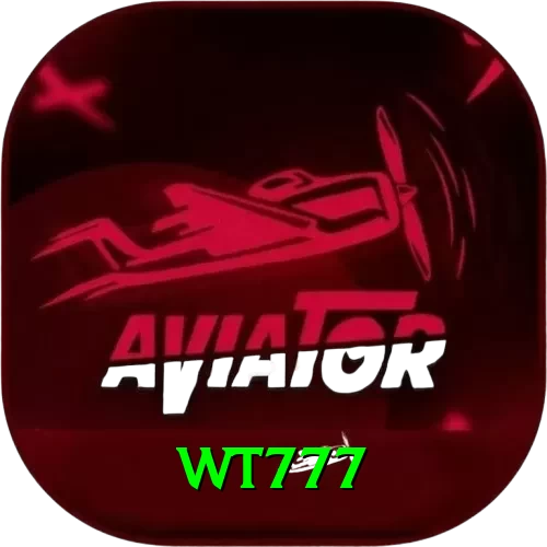 wt777 Apps (Tools & Injectors) Ultimate vv4.4.4 - 2
