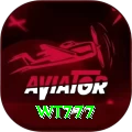 wt777 Apps (Tools & Injectors) Ultimate vv4.4.4