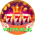 wt777 Games (Casino & Earning) Max v1.6.1