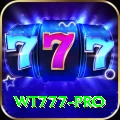 wt777 Super Latest v4.1.0