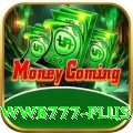 wwb777 Games (Casino & Earning) Ultimate v2.2.1