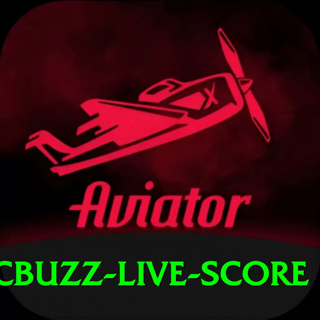 www cricbuzz live score Apps (Tools & Injectors) Max v2.3.4 - 2