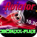 www cricbuzz Games Pro
