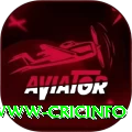 www cricinfo Apps (Tools & Injectors) Max v2.9.2