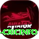 www cricinfo Apps (Tools & Injectors) Max v2.9.2