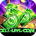 www cricket live com Premium v5.8.1