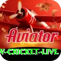 www cricket live Plus Edition v3.9.8