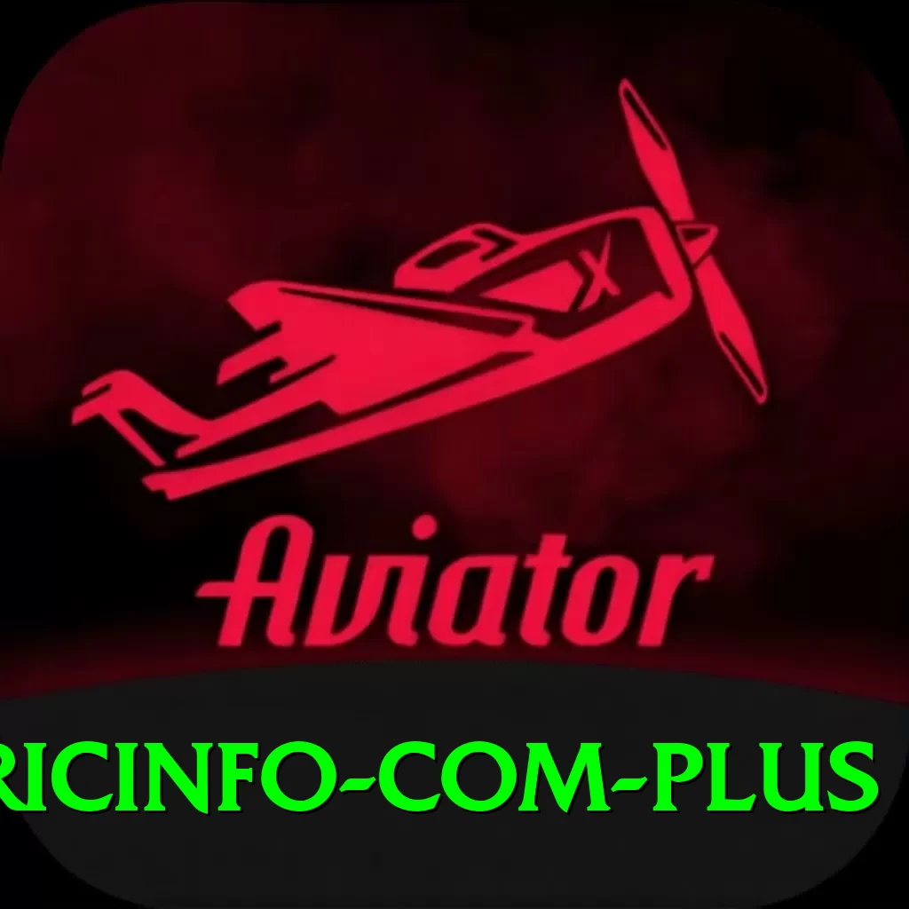 www espncricinfo com Premium v4.3.4 - 2