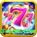 www live cricket score com Deluxe Edition v1.0.0