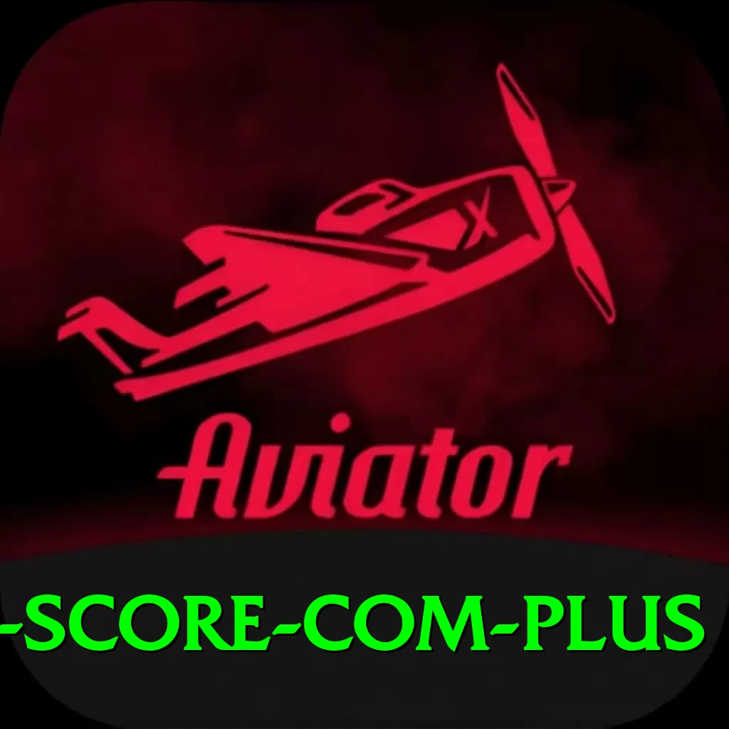 www live cricket score com Mobile Turbo - 2