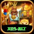 x03 bet Turbo Pro vv3.5.7