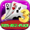 x03 bet Apps (Tools & Injectors) Pro v3.4.0