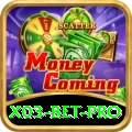 x03 bet - Casino Elite