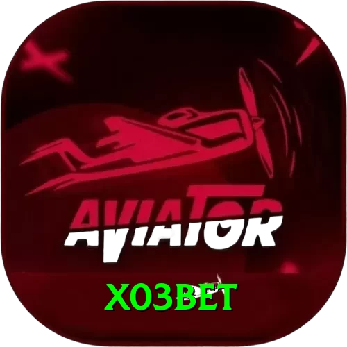x03bet Games (Casino & Earning) Max v2.2.1 - 2