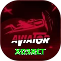 x03bet Games (Casino & Earning) Max v2.2.1