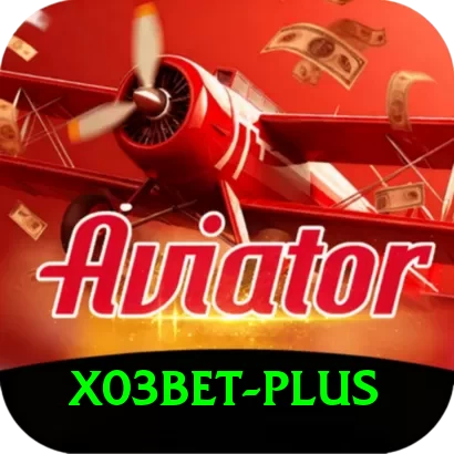 x03bet Apps (Tools & Injectors) Gold v3.6.8 - 2