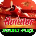 x03bet Apps (Tools & Injectors) Gold v3.6.8