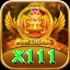 x111 - 1