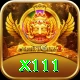 X111 VIP vv1.6.6