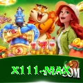 X111 Jackpot Gold v1.2.0