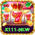 X111 Earn Master v1.7.4