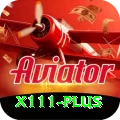 x111 Games (Casino & Earning) Ultimate v1.6.2