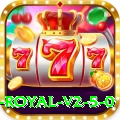 x44 Royal v2.5.0