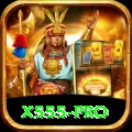 x555 Pro Edition v5.4.2