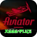 x666 Premium Plus v5.4.2