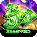 x666 Games (Casino & Earning) Elite v4.6.5