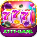 X777 Game Deluxe v3.4.2