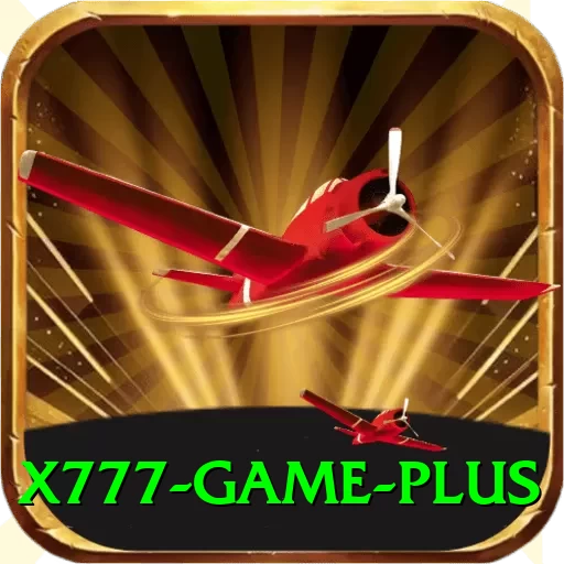X777 Game Slot Machine Max - 2