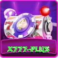 x777 Games (Casino & Earning) Turbo v5.7.1