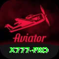 x777 Game Max v3.9.4