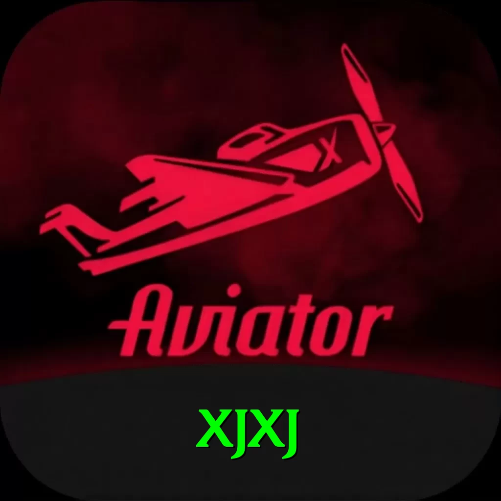 xjxj Pro v2.6.7 - 2