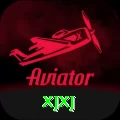 xjxj Pro v2.6.7