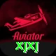 xjxj Pro v2.6.7