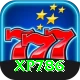 XP786 Deluxe Edition vv1.2.7