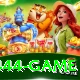 Y444 Game Pro v2.3.3
