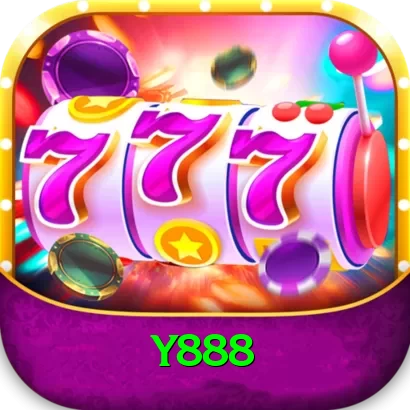 Y888 Deluxe Pro vv1.5.8 - 2