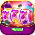 Y888 Deluxe Pro vv1.5.8
