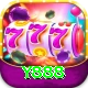 Y888 Deluxe Pro vv1.5.8