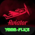 y888 Pro Edition v1.5.9