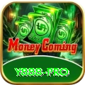 y888 VIP Pro v5.8.1