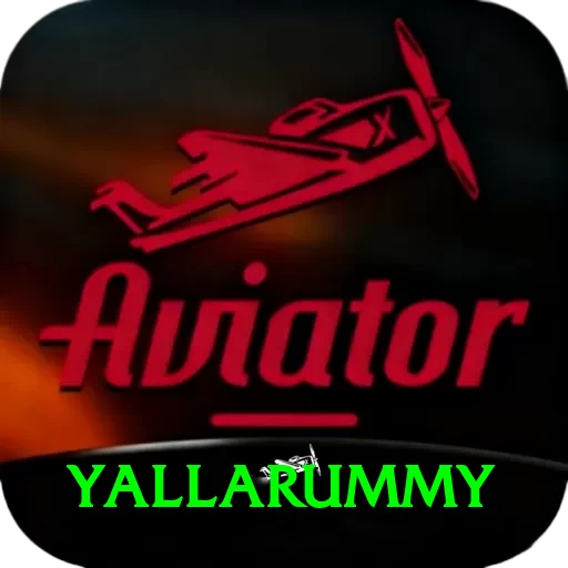 yallarummy Ultimate vv4.7.0 - 2