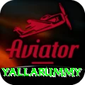 yallarummy Ultimate vv4.7.0