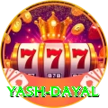 yash dayal Pro Edition v5.0.9