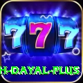 yash dayal - Slots Master