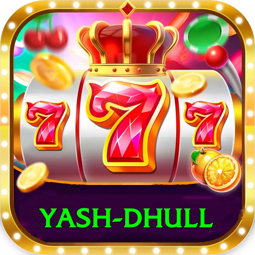 yash dhull Apps (Tools & Injectors) Max v2.3.2 - 2