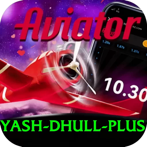 yash dhull Official v1.7.3 - 2